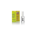 LEPO Protettivo Ultralucido Unghie 8ml