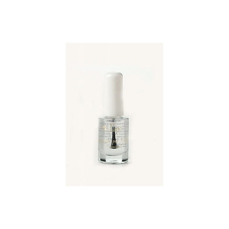 LEPO Rinforzante Unghie alla Vitamina E 8ml
