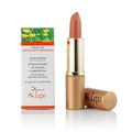 LEPO Rossetto Bio Ecocert Nr. 91