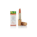 LEPO Rossetto Bio Ecocert Nr. 92