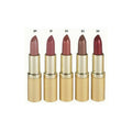 LEPO Rossetto Bio Ecocert Nr. 94