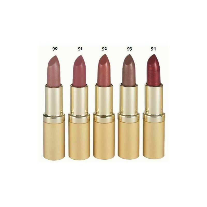 LEPO Rossetto Bio Ecocert Nr. 94