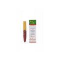LEPO Rossetto Liquido Bio 6,5 ml Nr. 2