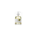 LEPO Sapone Liquido - Olivo Bio e Limone 300 ml
