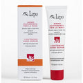 LEPO Siero Schiarente per le Mani 30 ml