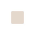 LEPO Smalto Rinforzante 8ml Nr. 22