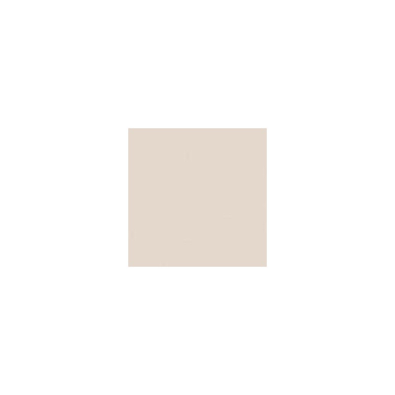 LEPO Smalto Rinforzante 8ml Nr. 22