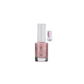 LEPO Smalto Rinforzante 8ml Nr. 28