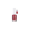 LEPO Smalto Rinforzante 8ml Nr. 31