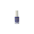 LEPO Smalto Rinforzante 8ml Nr. 45