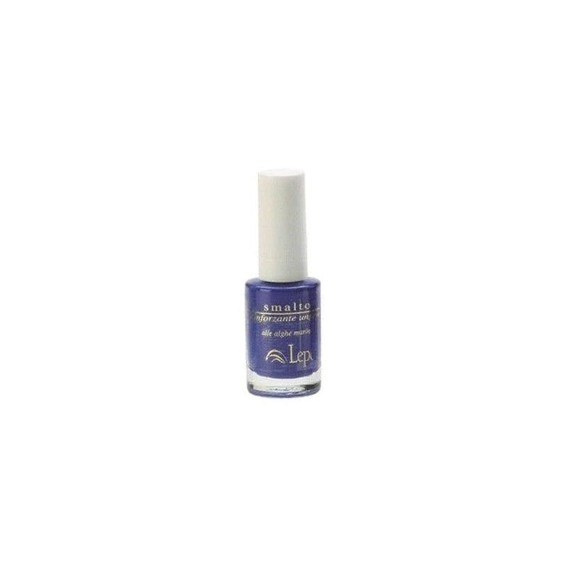 LEPO Smalto Rinforzante 8ml Nr. 45