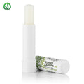 LEPO Stick Labbra Olio di Oliva SPF 15 5,7ml