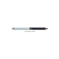 LEPO Duo Kajal Bio Ecocert Blu-Azzurro Nr. 21