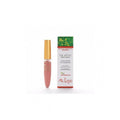 LEPO Lipgloss Effetto Volume Bio 6,5 ml Nr. 11