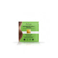 LEPO Maschera per Capelli Idratante 15 ml