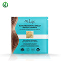LEPO Maschera Capelli Ristrutturante 20 ml