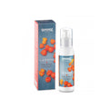 AMANDE Lanterne Deo Spray 100 ml - Protezione Efficace e Profumo Fiorito e Solare