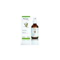 LEPO Baby Eco Bio Olio Dolce 100 ml