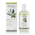 LEPO Bagnoschiuma Delicato Olio di Oliva 250 ml