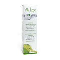 LEPO Crema Anticellulite Staminali 150 ml