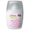 ERBORISTERIA MAGENTINA Detergente Intimo 250 ml