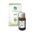 ERBORISTERIA MAGENTINA Essenza Neroli 10 ml