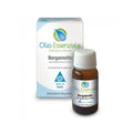ERBORISTERIA MAGENTINA Olio Essenziale Bergamotto 10 ml