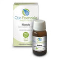 ERBORISTERIA MAGENTINA Olio Essenziale Niaouly 10 ml