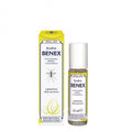 ERBORISTERIA MAGENTINA Roll-On Zan Zar Benex 12ml