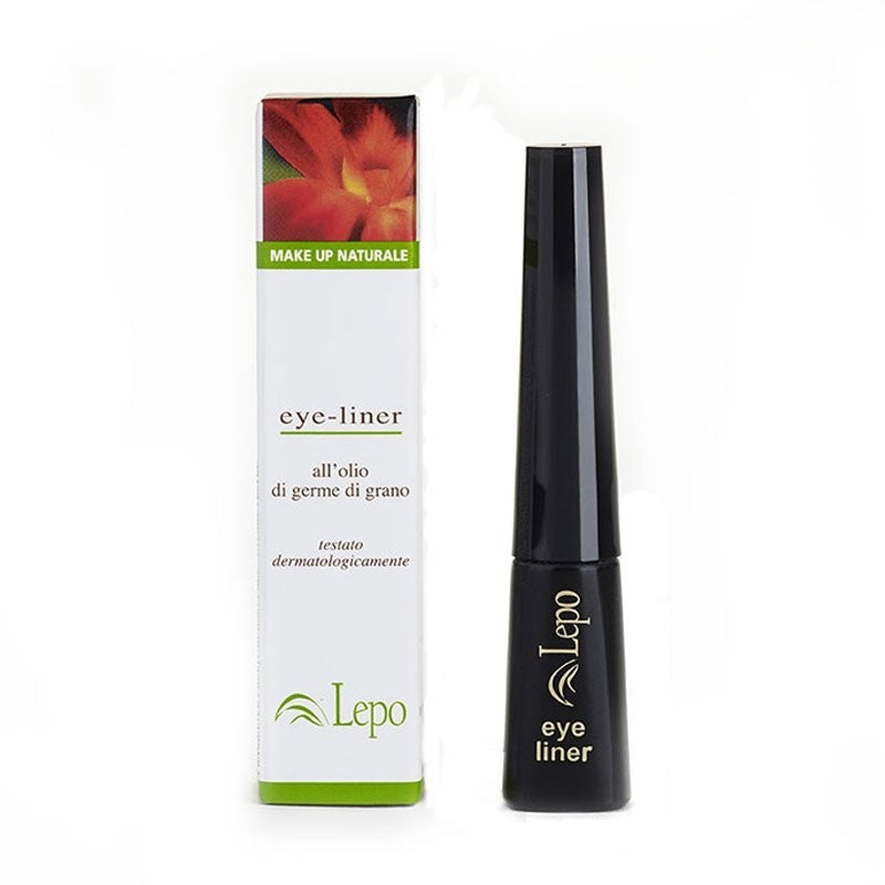 LEPO Eye-Liner Caffè 6ml