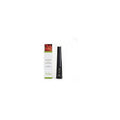 LEPO Eye Liner Verde 6ml