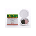 LEPO Ombretto Duo Wet e Dry N. 12 Bio 2gr