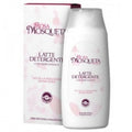 ERBORISTERIA MAGENTINA Latte Detergente Rosa Mosqueta 200 ml