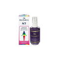ERBORISTERIA MAGENTINA Olio Arcobal. N.7 Ml 50 Porpora Equil