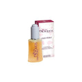 ERBORISTERIA MAGENTINA Rosa Olio Mosqueta alla Rosa Biologica 30 ml