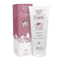 ERBORISTERIA MAGENTINA Shampoo Doccia Esseni 200 ml