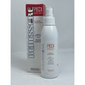 ERBORISTERIA MAGENTINA Spray Piedi Deodorante 150 ml