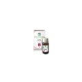ERBORISTERIA MAGENTINA Betulla Olio Essenziale 10 ml