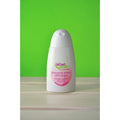 ERBORISTERIA MAGENTINA Detergente Intimo Senza Risciacquo 100 ml
