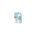 ERBORISTERIA MAGENTINA Latte Detergente degli Angeli Baby 200 ml