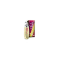 ERBORISTERIA MAGENTINA Olio da Massaggio Fico d'India Nutriente 200 ml