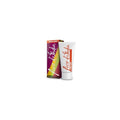 ERBORISTERIA MAGENTINA Crema Corpo Fico d'India Idratante 150 ml