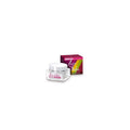 ERBORISTERIA MAGENTINA Crema Viso Fico d'India Anti-età 50 ml