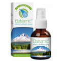 ERBORISTERIA MAGENTINA Balsamic Igiene eProfumo Spray Rinfrescante 50 ml