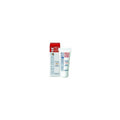 ERBORISTERIA MAGENTINA Piedi Unguento Callifugo 10 ml