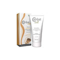ERBORISTERIA MAGENTINA Combatcell Scrub Snellente Corpo 150 ml