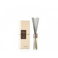 MILLEFIORI Diffusore a Bastoncini Selected Ninfea 100 ml Floreale Delicato