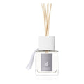 MILLEFIORI Zona Diffusore Stick Soft Leather 500 ml Cuoio Elegante