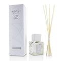 MILLEFIORI Zona Diffusore a Stick Keemun 250 ml Tè Nero Raffinato