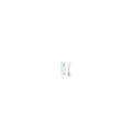 MILLEFIORI Zona Diffusore a Stick Soft Leather 100 ml Cuoio Intenso